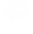 Footer Lu Logo